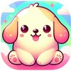 星空传媒视频怎么设置铃声破解版