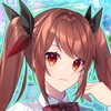 热门短视频大全 