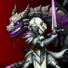 星空传媒视频怎么设置铃声官方版