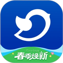 小草视频