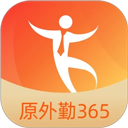 星空传媒视频怎么设置铃声官方版