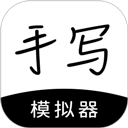 早看天下视 