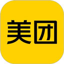 夜秀直播视频聊天交友