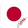 埋堆堆