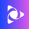 星空传媒视频怎么设置铃声正式版