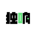 好赞
