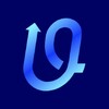Qvideo
