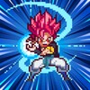 星空传媒视频怎么设置铃声官方版