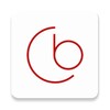 TimeMark