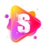 星空传媒视频怎么设置铃声手机版